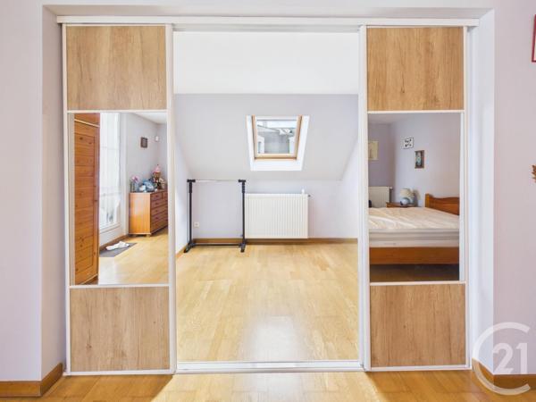 Maison à vendre  6 pièces - 170 m2 CHARTRES - 28