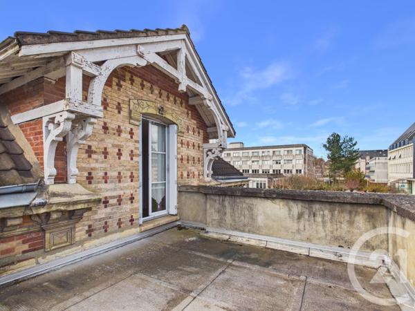 Maison à vendre  6 pièces - 170 m2 CHARTRES - 28