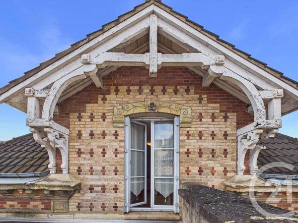 Maison à vendre  6 pièces - 170 m2 CHARTRES - 28