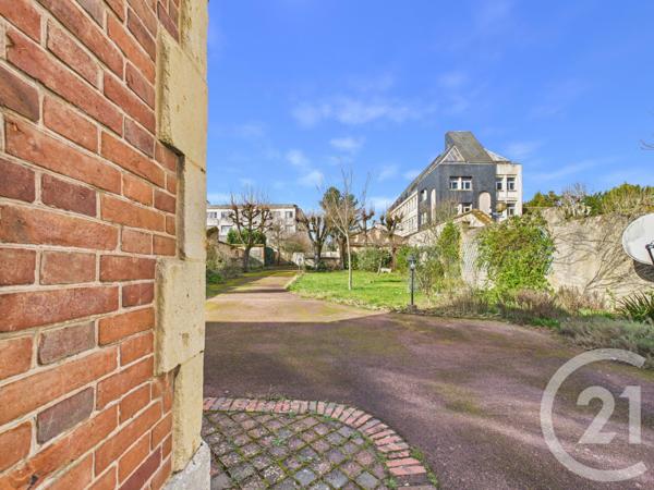 Maison à vendre  6 pièces - 170 m2 CHARTRES - 28