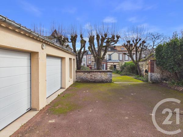 Maison à vendre  6 pièces - 170 m2 CHARTRES - 28