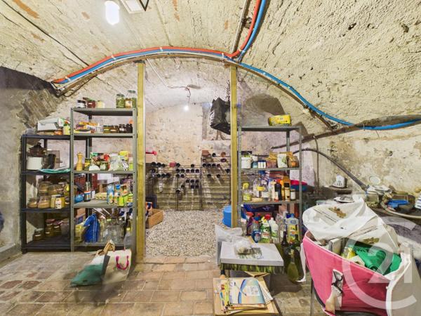 Maison à vendre  6 pièces - 170 m2 CHARTRES - 28