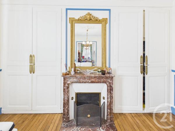 Maison à vendre  6 pièces - 170 m2 CHARTRES - 28