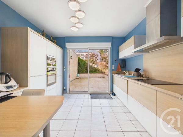 Maison à vendre  6 pièces - 170 m2 CHARTRES - 28