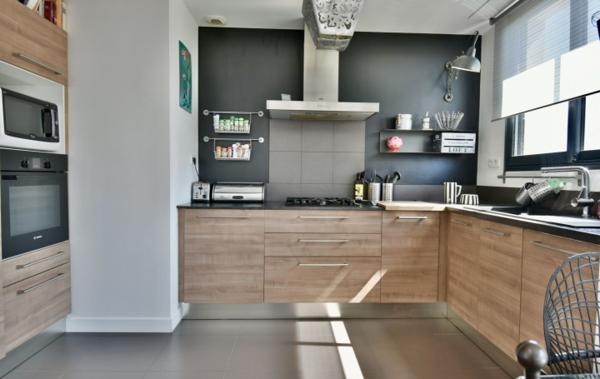 Vente Maison Réf : Eucalyptus rénové(e) Cholet   