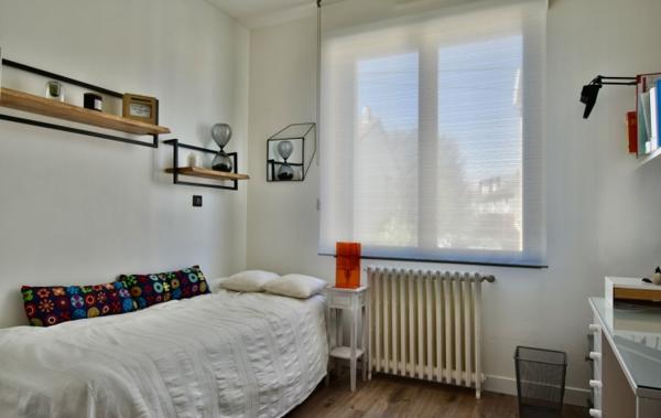 Vente Maison Réf : Eucalyptus rénové(e) Cholet   