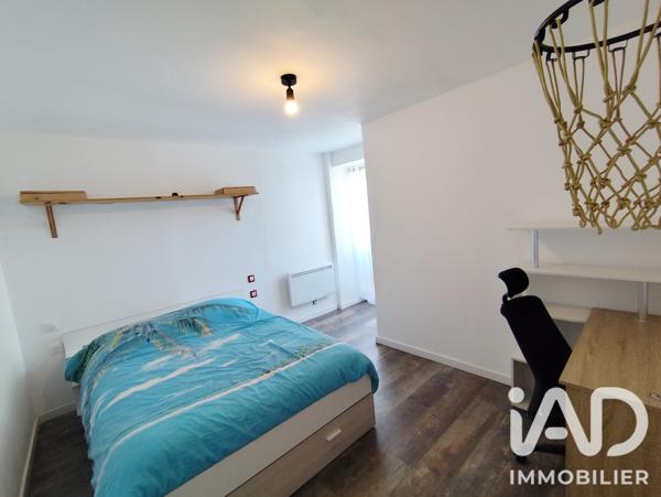 Maison à vendre 5 pièces 139 m² Salses-le-Château