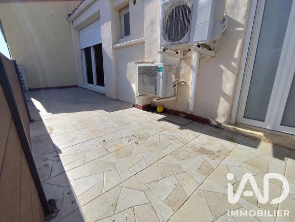 Maison à vendre 5 pièces 139 m² Salses-le-Château