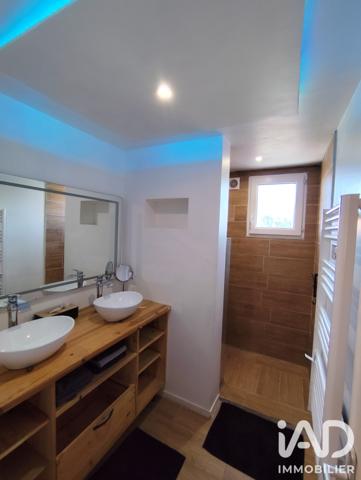 Maison à vendre 5 pièces 139 m² Salses-le-Château