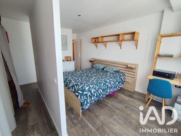 Maison à vendre 5 pièces 139 m² Salses-le-Château