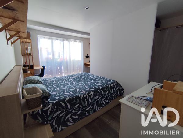 Maison à vendre 5 pièces 139 m² Salses-le-Château