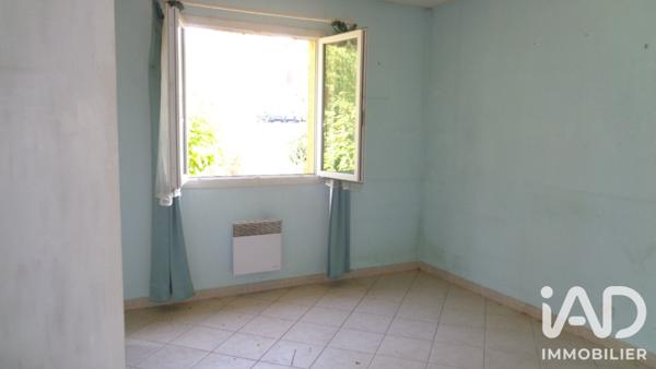Maison à vendre 3 pièces 84 m² Florensac