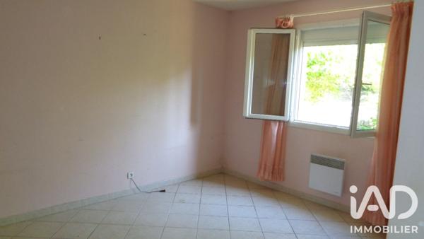 Maison à vendre 3 pièces 84 m² Florensac