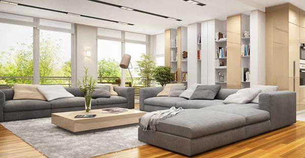 Levallois-Perret (92300) Roof top