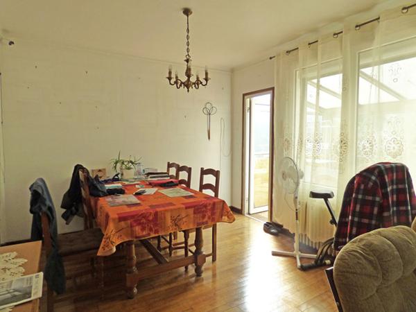 Maison Gagny 4 pièce(s) 96 m2