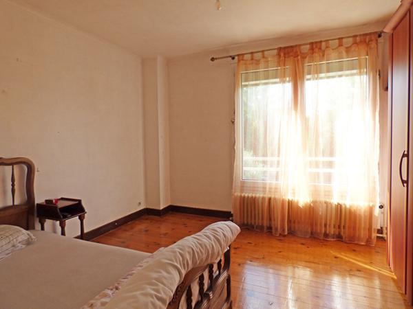 Maison Gagny 4 pièce(s) 96 m2