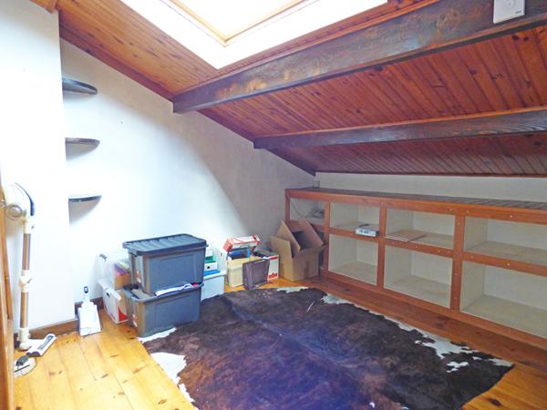 Maison Gagny 4 pièce(s) 96 m2