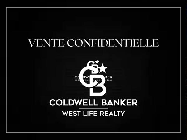 Maison 22 pièces à vendre Paris 16ème - 75016 / Réf: 20240510