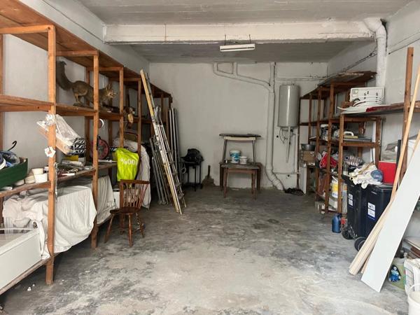 Vente Immeuble 6 pièces 109 m2 à Perpignan