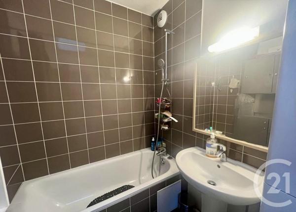 Maison à vendre  5 pièces - 100 m2 BONDY - 93