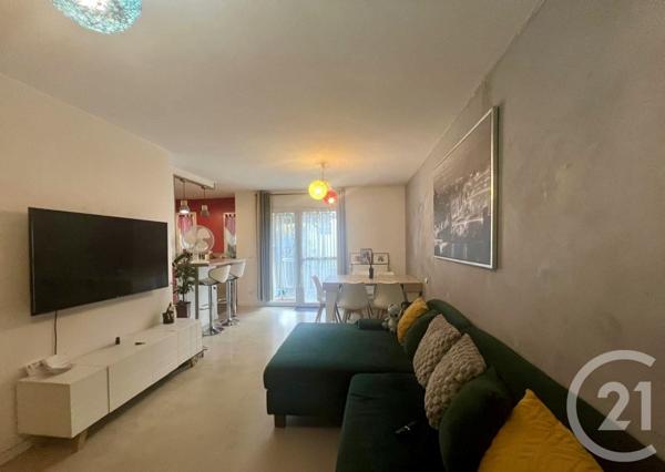 Maison à vendre  5 pièces - 100 m2 BONDY - 93