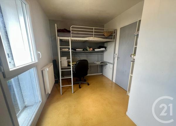 Maison à vendre  5 pièces - 100 m2 BONDY - 93