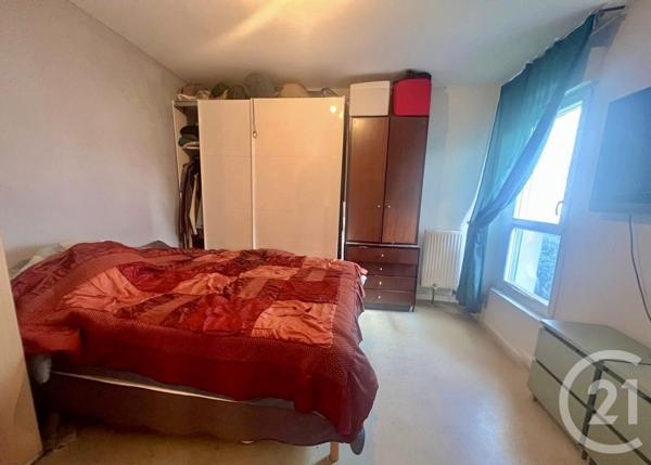 Maison à vendre  5 pièces - 100 m2 BONDY - 93