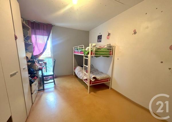 Maison à vendre  5 pièces - 100 m2 BONDY - 93