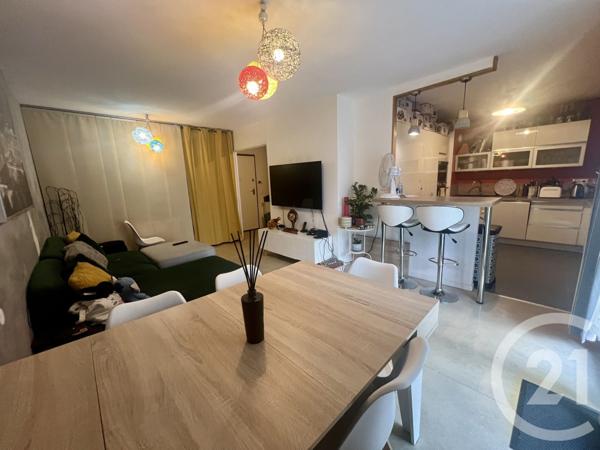 Maison à vendre  5 pièces - 100 m2 BONDY - 93