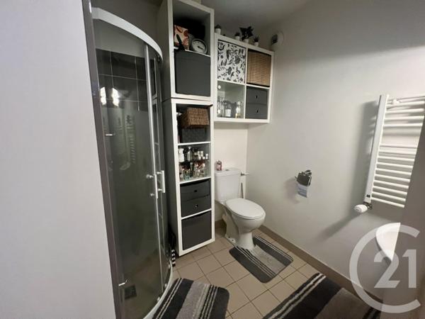 Maison à vendre  5 pièces - 100 m2 BONDY - 93