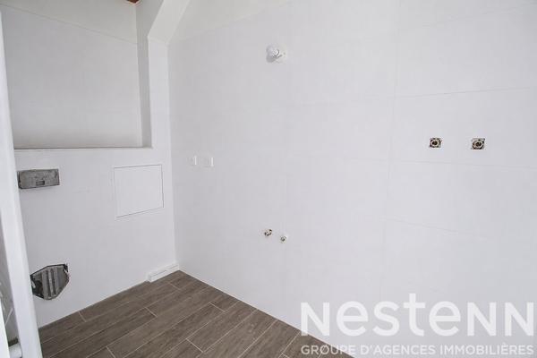 A VENDRE DRAGUIGNAN Appartement de type T2 RÉNOVÉ