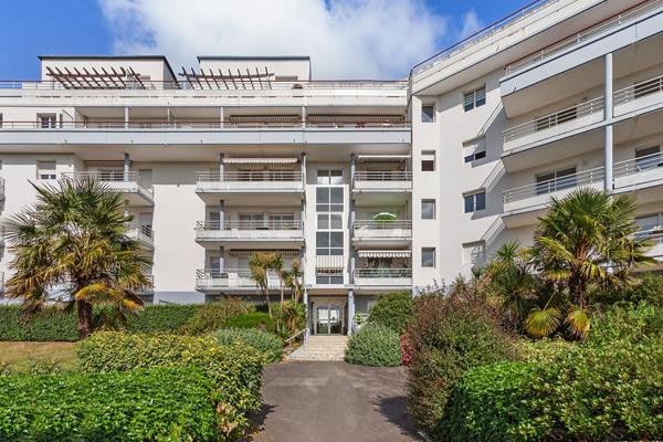 EXCLUSIVITÉ SAINT-NAZAIRE,  
Saint nazaire 44600
