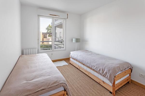 EXCLUSIVITÉ SAINT-NAZAIRE,  
Saint nazaire 44600