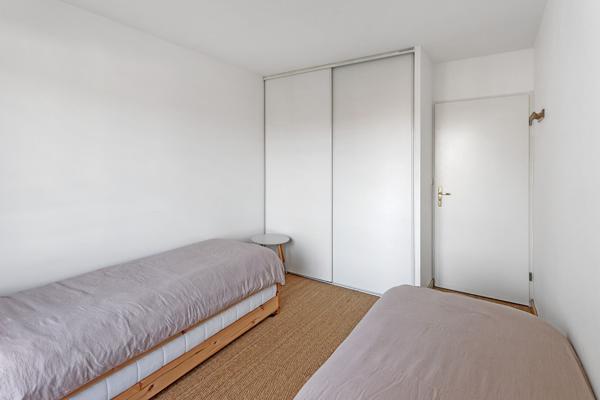 EXCLUSIVITÉ SAINT-NAZAIRE,  
Saint nazaire 44600