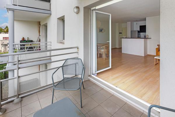 EXCLUSIVITÉ SAINT-NAZAIRE,  
Saint nazaire 44600