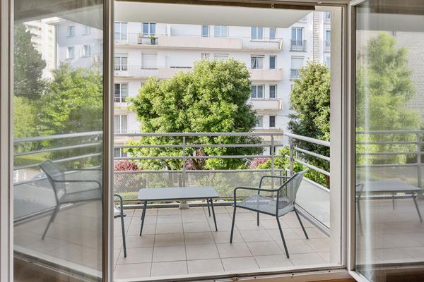 EXCLUSIVITÉ SAINT-NAZAIRE,  
Saint nazaire 44600