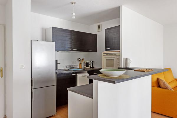 EXCLUSIVITÉ SAINT-NAZAIRE,  
Saint nazaire 44600