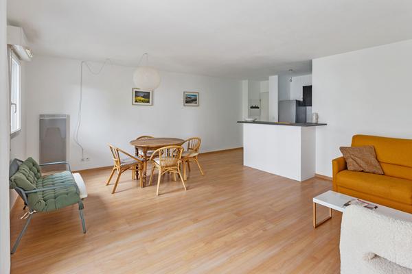 EXCLUSIVITÉ SAINT-NAZAIRE,  
Saint nazaire 44600