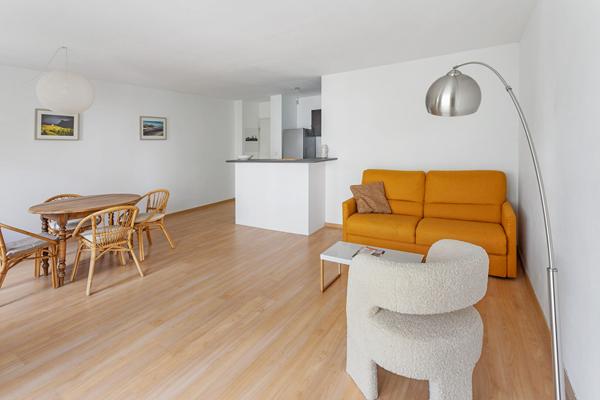 EXCLUSIVITÉ SAINT-NAZAIRE,  
Saint nazaire 44600