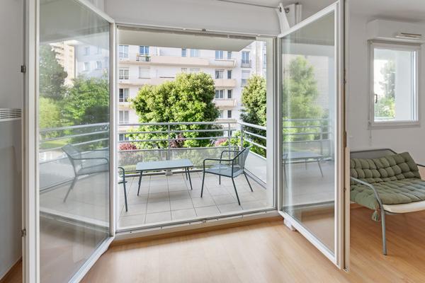 EXCLUSIVITÉ SAINT-NAZAIRE,  
Saint nazaire 44600