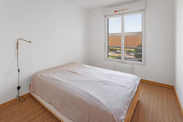 EXCLUSIVITÉ SAINT-NAZAIRE,  
Saint nazaire 44600