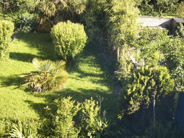 terrain constructible 53 000 € H.A.I.*