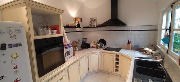 Maison à vendre à Mussidan (24400) - Dordogne