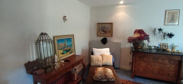 Maison à vendre à Mussidan (24400) - Dordogne