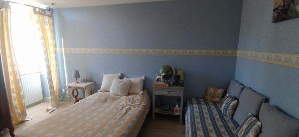 Maison à vendre à Mussidan (24400) - Dordogne