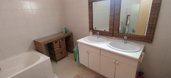 Maison à vendre à Mussidan (24400) - Dordogne