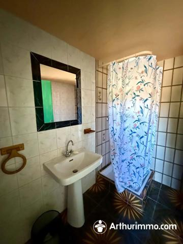 Location                                                      Maison
                        
                     5 pièces                      117 m2                     à Hérimoncourt