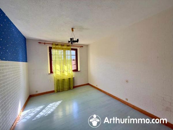 Location                                                      Maison
                        
                     5 pièces                      117 m2                     à Hérimoncourt