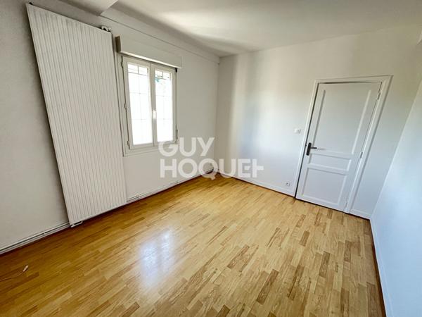 Maison en Pierre avec Piscine chauffée