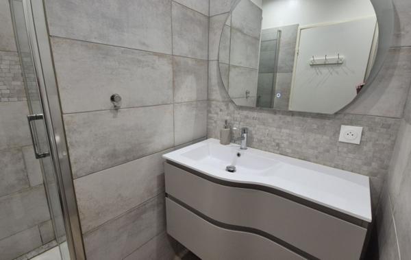 Vente Villa Saint-aunes